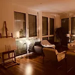 City Appartment 6