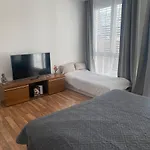 City Appartment 6