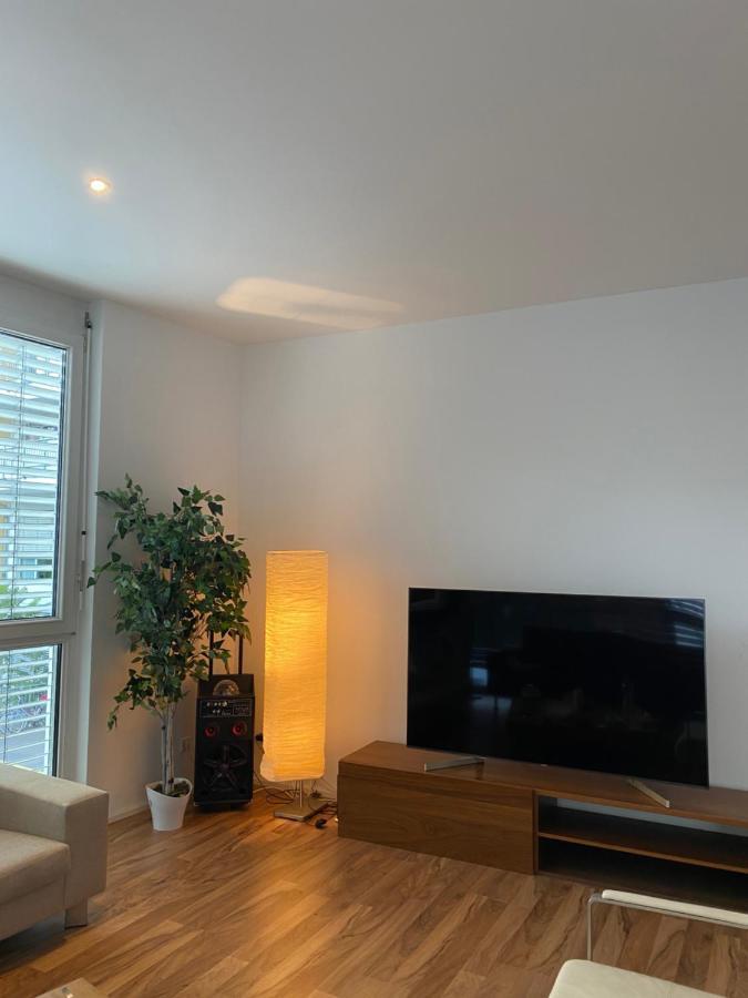 6 * Leipzig